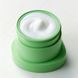 Крем заспокійливий веганський Manyo Our Vegan Heartleaf Moisture Calming Cream M238822 фото 4
