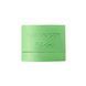 Крем заспокійливий веганський Manyo Our Vegan Heartleaf Moisture Calming Cream M238822 фото 1