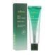 Крем заспокійливий з екстрактом центелли Isntree Cica Relief Cream M238922 фото 2