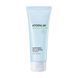 Лосьон успокаивающий для лица с бамбучным соком Atopalm Soothing Gel Lotion M239072 фото 1