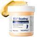 Смягчающий отшелушивающий крем для ног Medipeel EGF Scaling Moisture Foot Cream M239391 фото 2