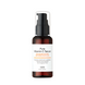 Сироватка з вітаміном С Purito Pure Vitamin C Serum M239222 фото 1