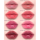 Олія для губ Tocobo Juicy Berry Plumping Lip Oil M239593 фото 3