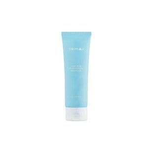 Пілінг-гель з гіалуроновою кислотою TRIMAY Hyaluron Microdelivery Peeling Gel M237493 фото