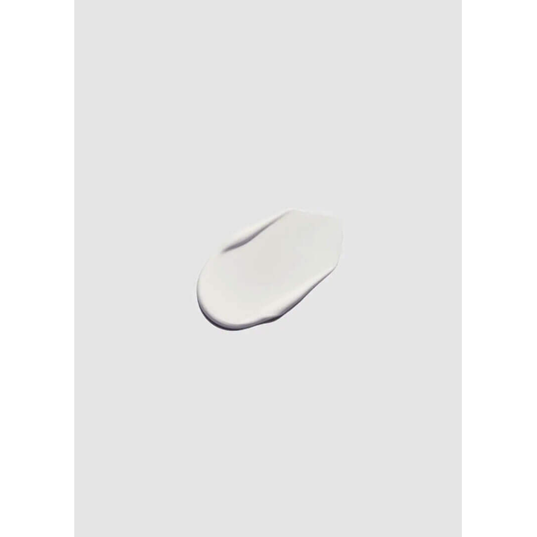 Водостійке молочко для захисту від сонця Dr.Jart+ Every Sun Day Waterproof Sun Milk SPF 50+/PA ++++ 4148 фото