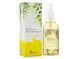 Гидрофильное масло для лица Elizavecca Natural 90% Olive Cleansing Oil BC-00000394 фото 2