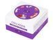 Гідрогелеві патчі під очі з колагеном Eyenlip Collagen Hydrogel Eye Patch BC-00000130 фото 4