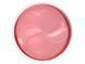 Гідрогелеві патчі під очі з колагеном Eyenlip Collagen Hydrogel Eye Patch BC-00000130 фото 2