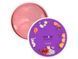 Гідрогелеві патчі під очі з колагеном Eyenlip Collagen Hydrogel Eye Patch BC-00000130 фото 3