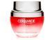 Зміцнюючий крем для обличчя з керамідами FarmStay Ceramide Firming Facial Cream BC-00001168 фото 1