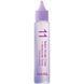 Освежающий ампульный тоник для кожи головы MASIL 11 SALON SCALP CARE AMPOULE TONIC 5001 фото 1