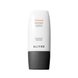 Сонцезахисний крем нового покоління BLITHE UV Protector Honest Sunscreen for pH Balance & Mild Protection SPF50+ PA++++ 3708 фото 1