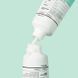 Зволожувальний крем CKD LACTO-DERM Beneficial Heartleaf Moisturizing Cream M237573 фото 2