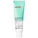 Зволожувальний крем CKD LACTO-DERM Beneficial Heartleaf Moisturizing Cream M237573 фото 1