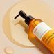 Масло гидрофильное для глубокой очистки Manyo Pure Cleansing Oil Deep Clean KSK 6 фото 2