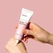 Крем восстанавливающий с экстрактом шиповника Manyo Rosehip Repair Cream M238823 фото 2
