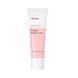 Крем восстанавливающий с экстрактом шиповника Manyo Rosehip Repair Cream M238823 фото 1