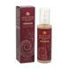 Омолоджувальний тональний крем із муцином равлика Enough Gold Snail Moisture Foundation SPF30 LTN0101 фото 2