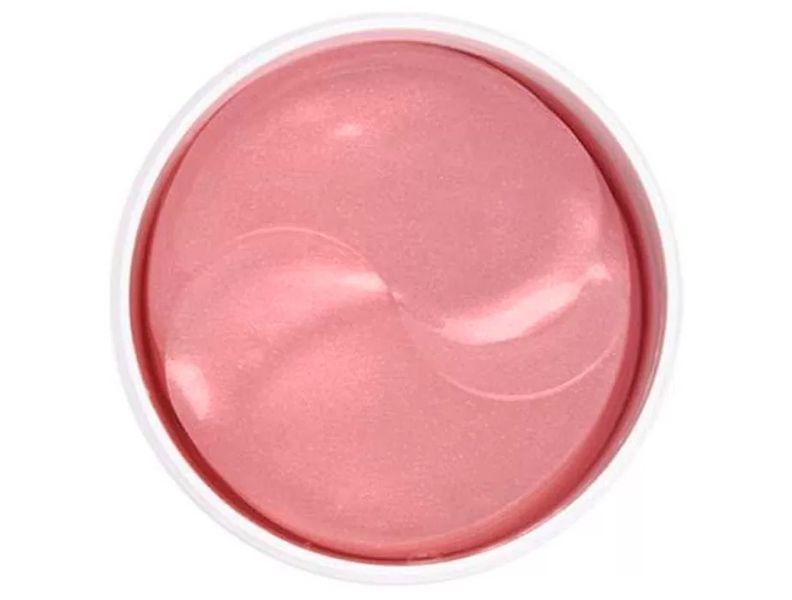 Гідрогелеві патчі під очі з колагеном Eyenlip Collagen Hydrogel Eye Patch BC-00000130 фото