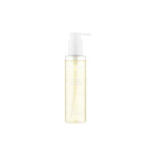 Слабокислотна гідрофільна олія Trimay Hyaluron Olive Dive Cleansing Oil M237494 фото