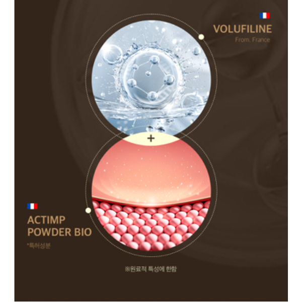 Пептидний антивіковий крем для повік Medipeel Peptide Bor-Tox Eye Cream 4429 фото