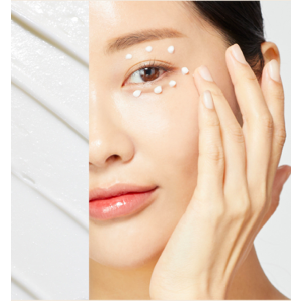 Пептидний антивіковий крем для повік Medipeel Peptide Bor-Tox Eye Cream 4429 фото