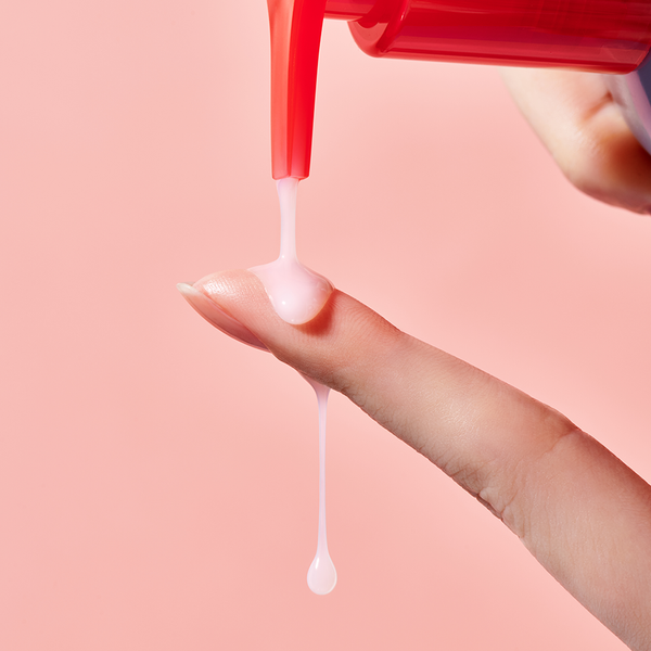 Гидрофильное масло с каламином для глубокой очистки поров Tocobo Calamine pore Control Cleansing Oil M007635 фото