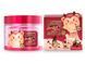 Диски для пілінгу обличчя на основі ігристого вина Elizavecca Milky Piggy Hell-Pore Perfect Wine Sparkling Peeling Pad BC-00000395 фото 3