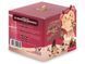 Диски для пілінгу обличчя на основі ігристого вина Elizavecca Milky Piggy Hell-Pore Perfect Wine Sparkling Peeling Pad BC-00000395 фото 4