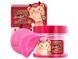 Диски для пілінгу обличчя на основі ігристого вина Elizavecca Milky Piggy Hell-Pore Perfect Wine Sparkling Peeling Pad BC-00000395 фото 2