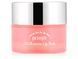 Ночная маска для губ с маслом камелии и витамином Е Petitfee Oil Blossom Lip Mask Camellia Seed Oil BC-00000790 фото 1