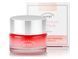 Ночная маска для губ с маслом камелии и витамином Е Petitfee Oil Blossom Lip Mask Camellia Seed Oil BC-00000790 фото 4