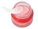Ночная маска для губ с маслом камелии и витамином Е Petitfee Oil Blossom Lip Mask Camellia Seed Oil BC-00000790 фото 2
