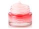 Ночная маска для губ с маслом камелии и витамином Е Petitfee Oil Blossom Lip Mask Camellia Seed Oil BC-00000790 фото 3