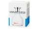 Охолоджуючий масажер для обличчя Medipeel 28 Days Perfect Cooling Skin BC-00000834 фото 2