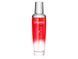 Укрепляющий тонер для лица с керамидами FarmStay Ceramide Firming Facial Toner BC-00001105 фото 1