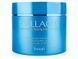 Увлажняющий массажный крем для лица и тела с коллагеном Enough Collagen Hydro Moisture Cleansing & Massage Cream BC-00002096 фото 1