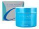 Увлажняющий массажный крем для лица и тела с коллагеном Enough Collagen Hydro Moisture Cleansing & Massage Cream BC-00002096 фото 2