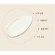 Пептидний антивіковий крем для повік Medipeel Peptide Bor-Tox Eye Cream 4429 фото 2
