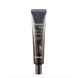 Пептидний антивіковий крем для повік Medipeel Peptide Bor-Tox Eye Cream 4429 фото 1