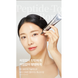Пептидний антивіковий крем для повік Medipeel Peptide Bor-Tox Eye Cream 4429 фото 4