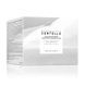 Осветляющие пэды для лица SKIN1004 Madagascar Centella Tone Brightening Dark Spot Ampoule Pad M239695 фото 2
