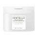 Осветляющие пэды для лица SKIN1004 Madagascar Centella Tone Brightening Dark Spot Ampoule Pad M239695 фото 1