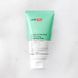 Пінка для вмивання CKD LACTO-DERM Beneficial Heartleaf Moisturizing Cleansing Foam M237574 фото 2