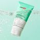 Пінка для вмивання CKD LACTO-DERM Beneficial Heartleaf Moisturizing Cleansing Foam M237574 фото 3