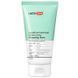 Пінка для вмивання CKD LACTO-DERM Beneficial Heartleaf Moisturizing Cleansing Foam M237574 фото 1