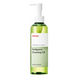 Гідрофільна олія на основі комплексу трав Manyo Herb Green Cleansing Oil KSK 7 фото 1