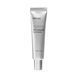 Крем для кожи вокруг глаз с факторами роста Manyo 4GF Eye Cream M238824 фото 1
