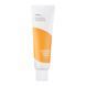 Крем осветительный с витамином С и ниацинамидом Isntree C-Niacin Toning Cream M238924 фото 1