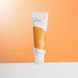 Крем осветительный с витамином С и ниацинамидом Isntree C-Niacin Toning Cream M238924 фото 2